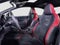 2026 Subaru WRX GT