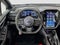 2026 Subaru WRX GT