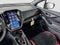 2026 Subaru WRX GT