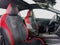 2026 Subaru WRX GT
