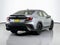 2026 Subaru WRX GT