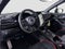 2026 Subaru WRX GT
