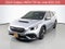 2024 Subaru WRX TR