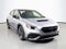 2026 Subaru WRX tS
