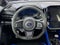 2026 Subaru WRX tS
