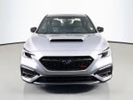 2026 Subaru WRX tS