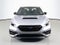 2026 Subaru WRX tS