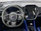 2026 Subaru WRX tS