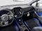 2026 Subaru WRX tS
