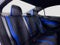 2026 Subaru WRX tS