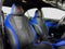 2026 Subaru WRX tS