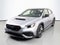 2026 Subaru WRX tS