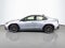 2026 Subaru WRX tS