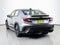 2026 Subaru WRX tS
