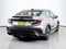 2026 Subaru WRX tS