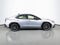2026 Subaru WRX tS