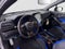 2026 Subaru WRX tS