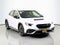 2026 Subaru WRX tS