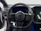 2026 Subaru WRX tS