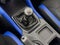 2026 Subaru WRX tS