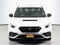 2026 Subaru WRX tS