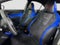 2026 Subaru WRX tS