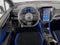 2026 Subaru WRX tS