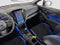 2026 Subaru WRX tS