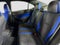 2026 Subaru WRX tS