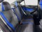 2026 Subaru WRX tS