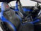 2026 Subaru WRX tS