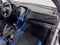 2026 Subaru WRX tS