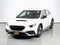 2026 Subaru WRX tS