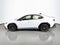 2026 Subaru WRX tS