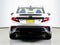 2026 Subaru WRX tS