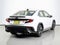 2026 Subaru WRX tS