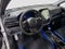 2026 Subaru WRX tS