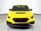 2026 Subaru WRX tS