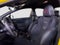 2026 Subaru WRX tS