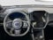 2026 Subaru WRX tS
