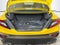 2026 Subaru WRX tS