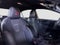 2026 Subaru WRX tS