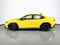 2026 Subaru WRX tS