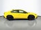 2026 Subaru WRX tS