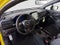 2026 Subaru WRX tS