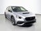 2026 Subaru WRX tS