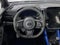 2026 Subaru WRX tS