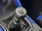 2026 Subaru WRX tS