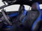 2026 Subaru WRX tS