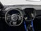 2026 Subaru WRX tS